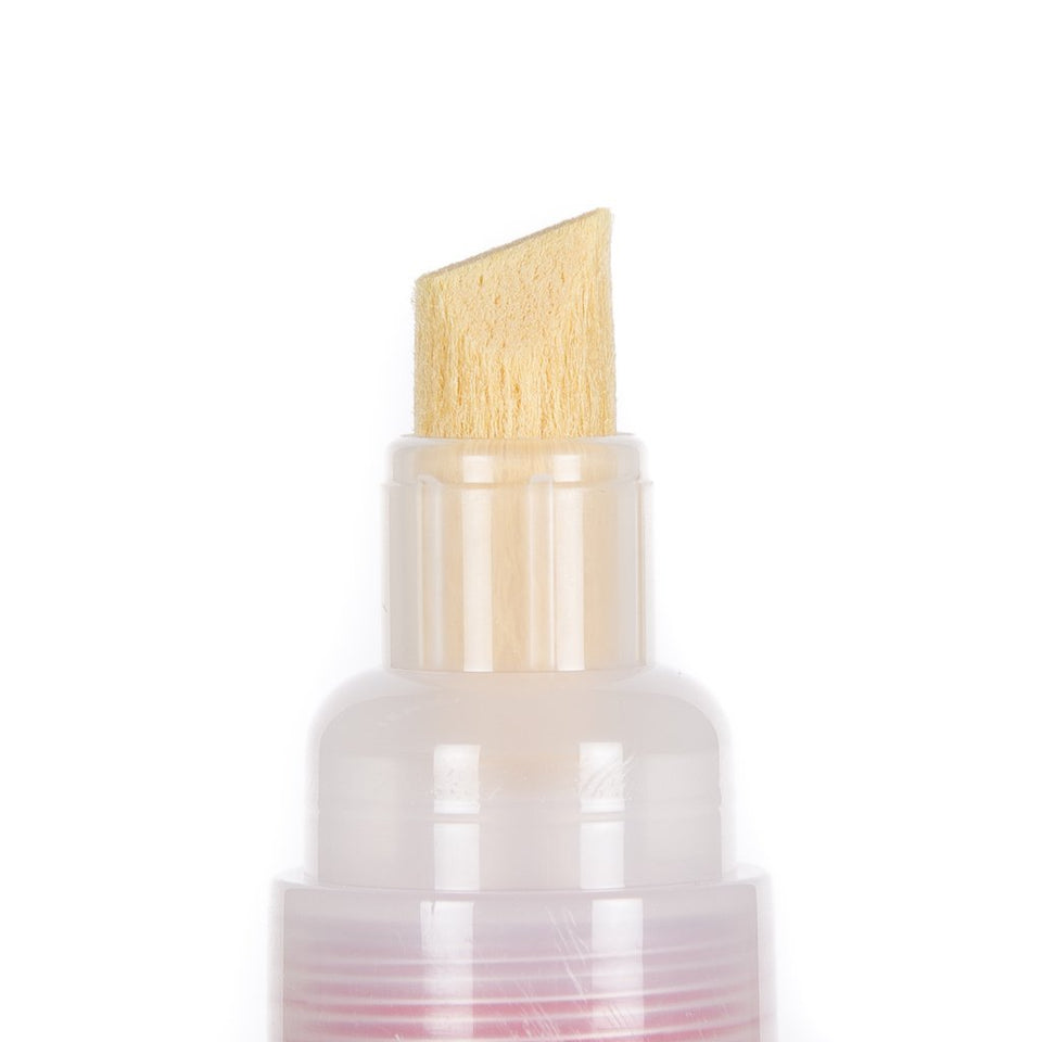 Premium Midsole Paint Marker Yeezy Colours Sneakers ER