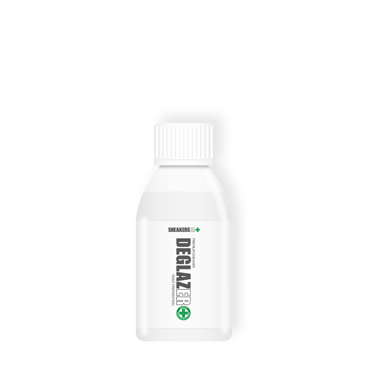 Premium Midsole Paint Marker - Swoosh Colours