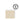 LAUNDRY - ERASER NATURAL RUBBER BLOCK (6 Pack)