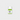 SNEAKERS ER PREMIUM SNEAKER PAINTER PAINT 30ml KERMIT